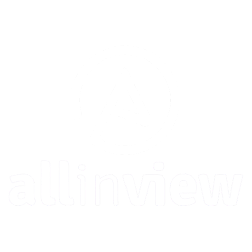 AllinView