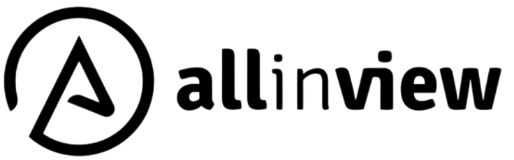 AllinView